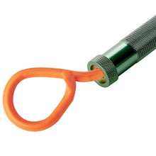 Load image into Gallery viewer, Fondant Master
