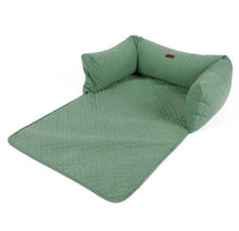 Load image into Gallery viewer, Comfy Sofa Bed Cover (Limited edition)
