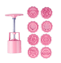 Load image into Gallery viewer, FALSE
