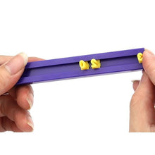 Load image into Gallery viewer, Freshly Baked - DIY Cookie Stamp
