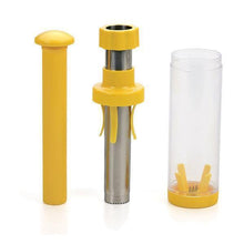 Load image into Gallery viewer, Easy Corn Stripper
