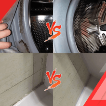 Load image into Gallery viewer, Easy &amp; Practical Mold Remover Gel
