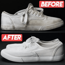 Load image into Gallery viewer, Easy Wipe Shoe Cleaning Tool (3 packs)
