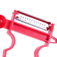 Load image into Gallery viewer, Extraordinary Peelers Set (3 pcs)
