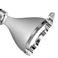 Load image into Gallery viewer, Fast And Convenient - Corn Cob Stripper
