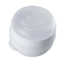 Load image into Gallery viewer, Fast &amp; Healthy Food Steamer
