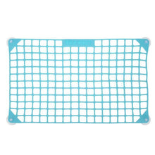 Load image into Gallery viewer, FastDefrost - Defrosting Net
