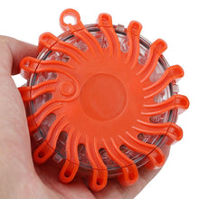 Load image into Gallery viewer, Emergency LED Flares
