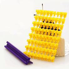 Load image into Gallery viewer, Freshly Baked - DIY Cookie Stamp
