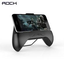 Load image into Gallery viewer, Game Changer - Cooling Holder
