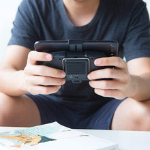 Load image into Gallery viewer, Game Changer - Cooling Holder
